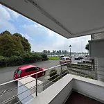 Villa Duesseldorf