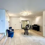Villa Duesseldorf