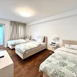 Villa Duesseldorf